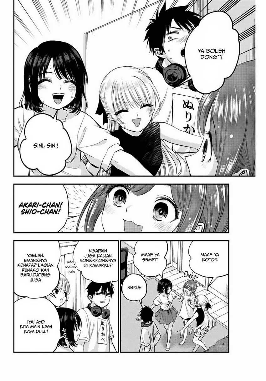 Chapter 13 - halaman 5