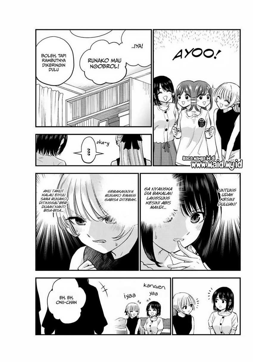 Chapter 13 - halaman 6