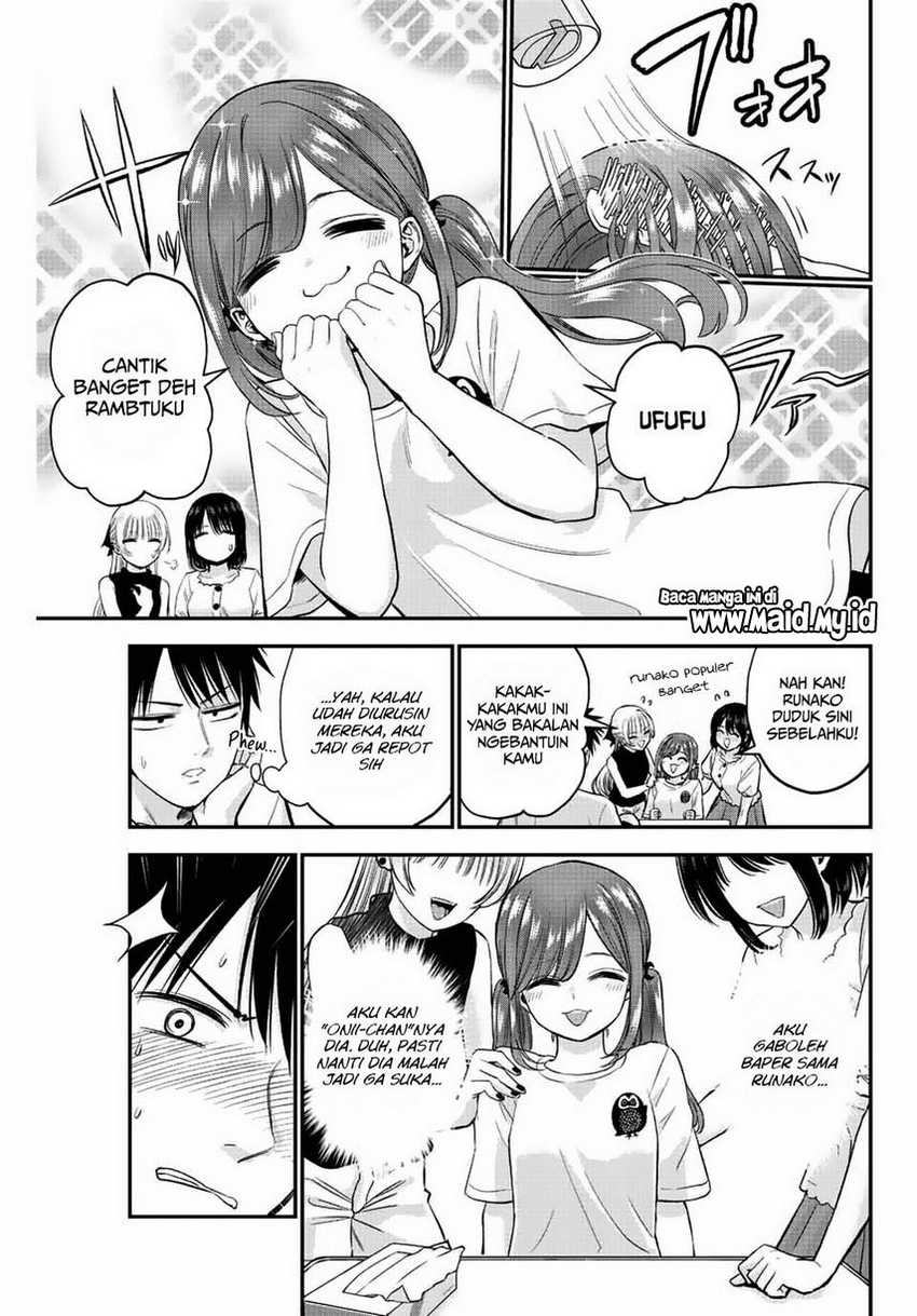 Chapter 13 - halaman 8