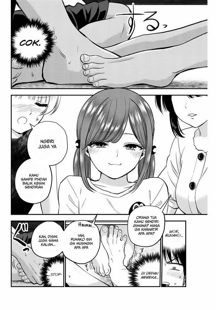 Chapter 13 - halaman 9