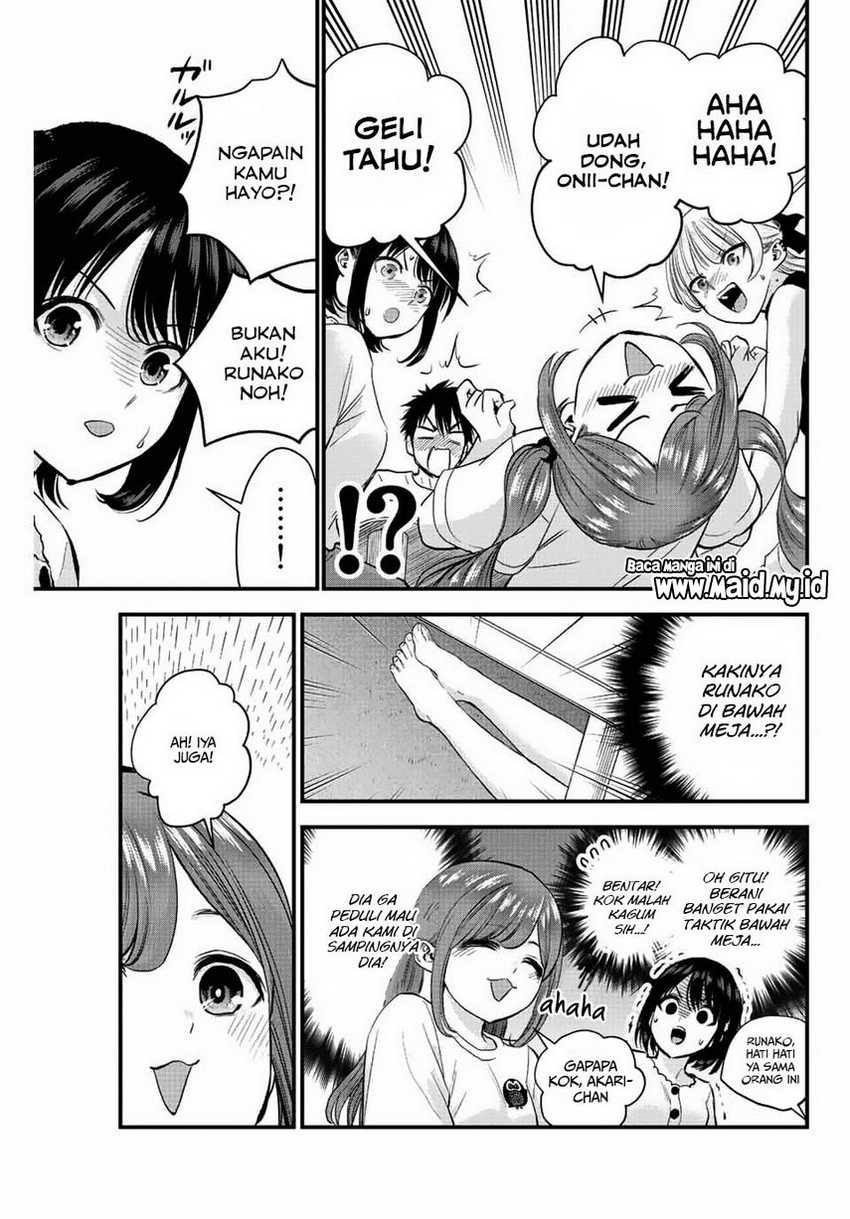 Chapter 13 - halaman 10