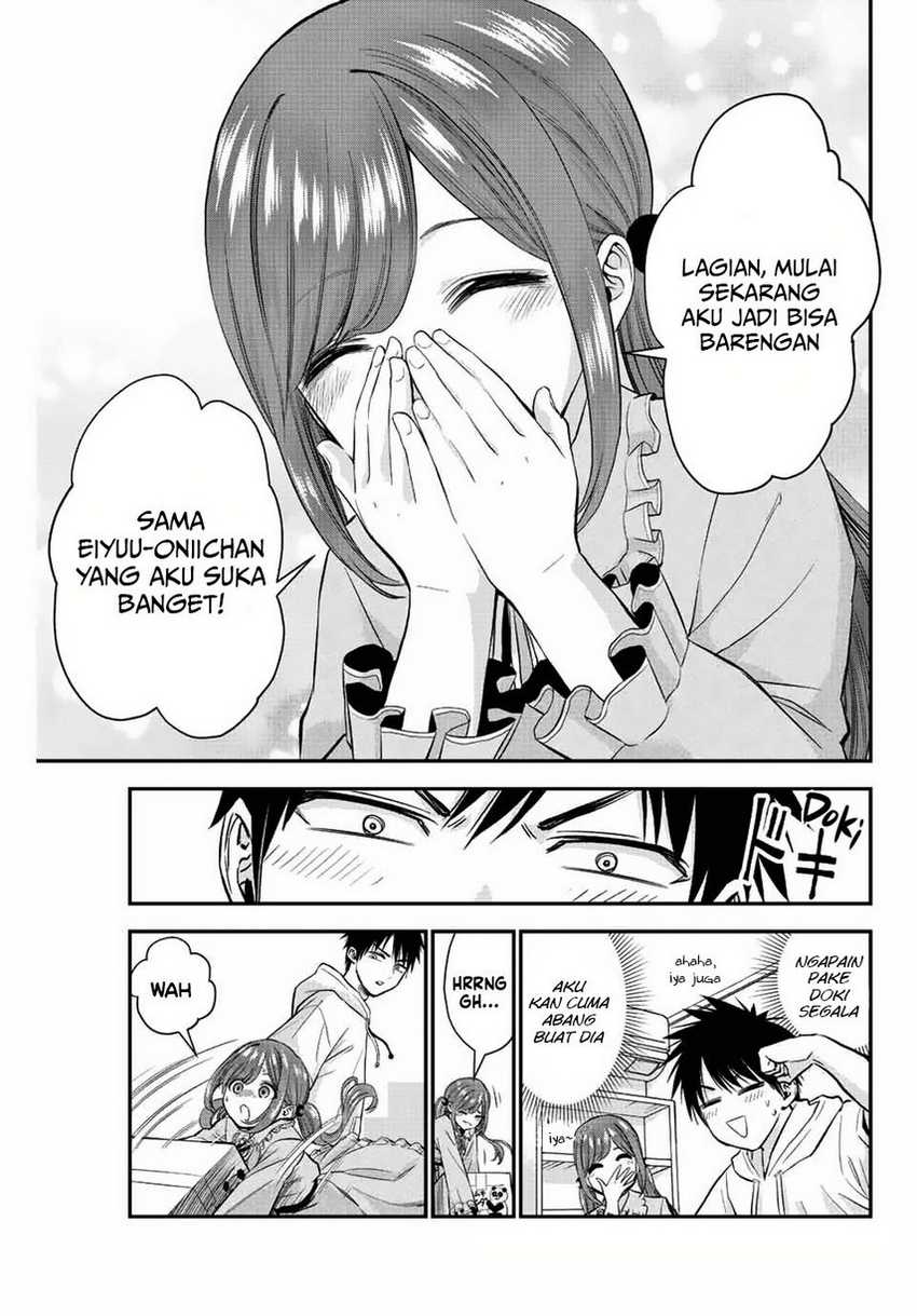 Chapter 12 - halaman 12