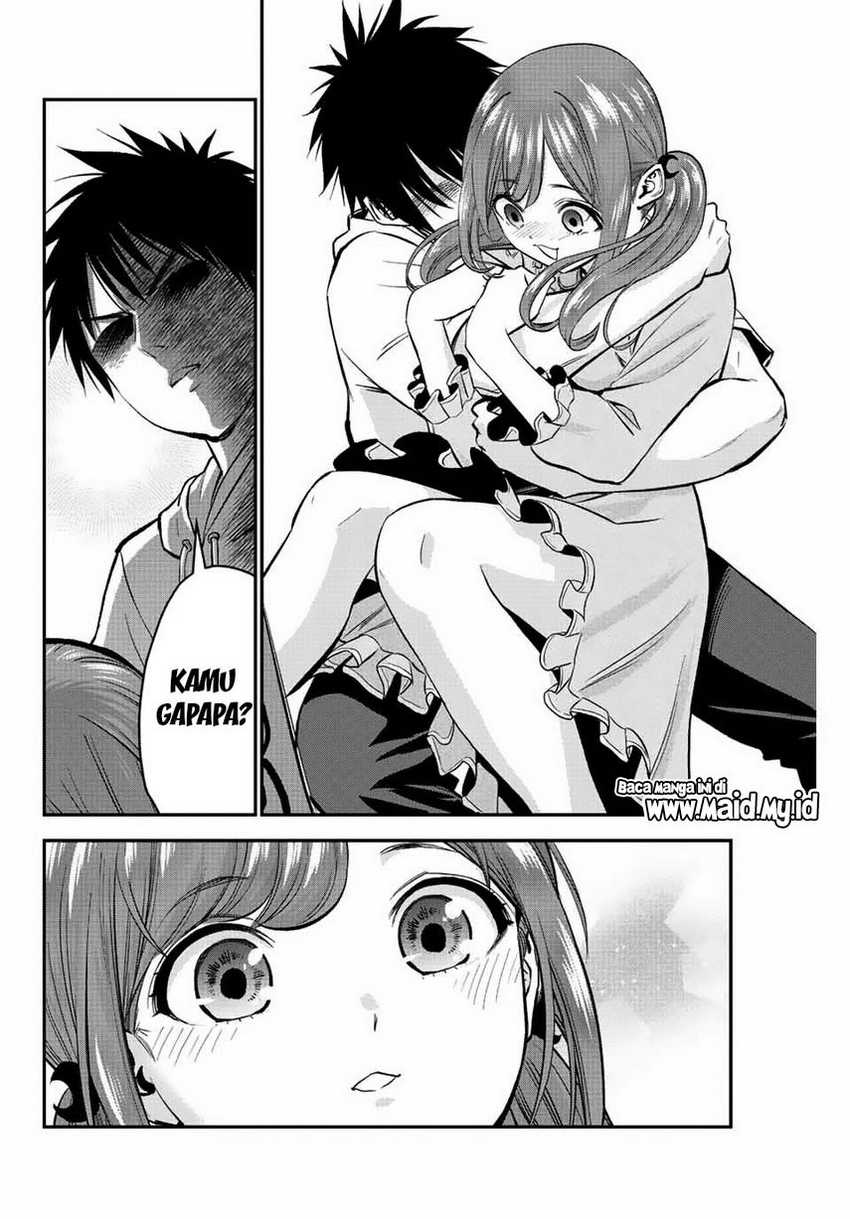 Chapter 12 - halaman 13
