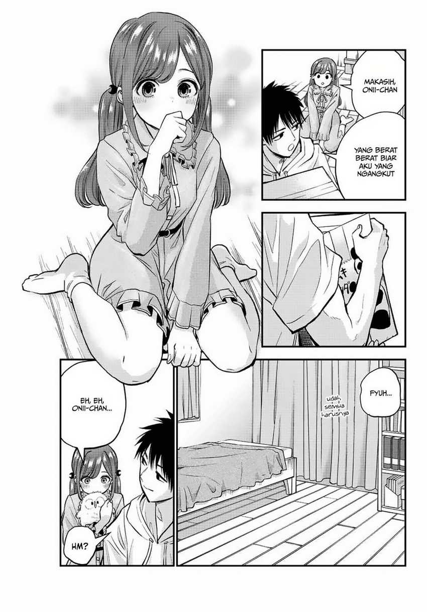Chapter 12 - halaman 14