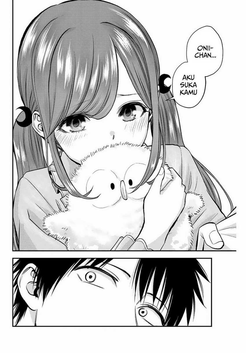 Chapter 12 - halaman 15