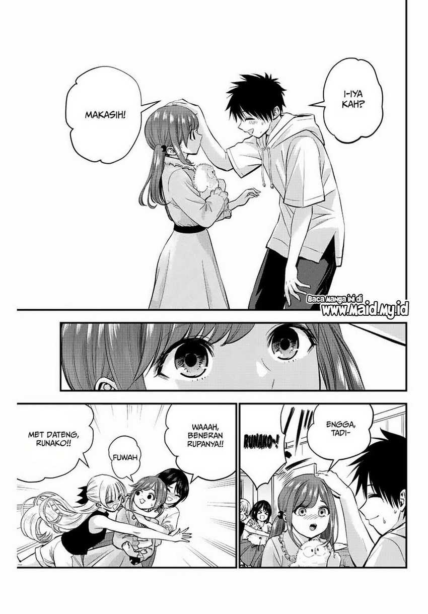 Chapter 12 - halaman 16