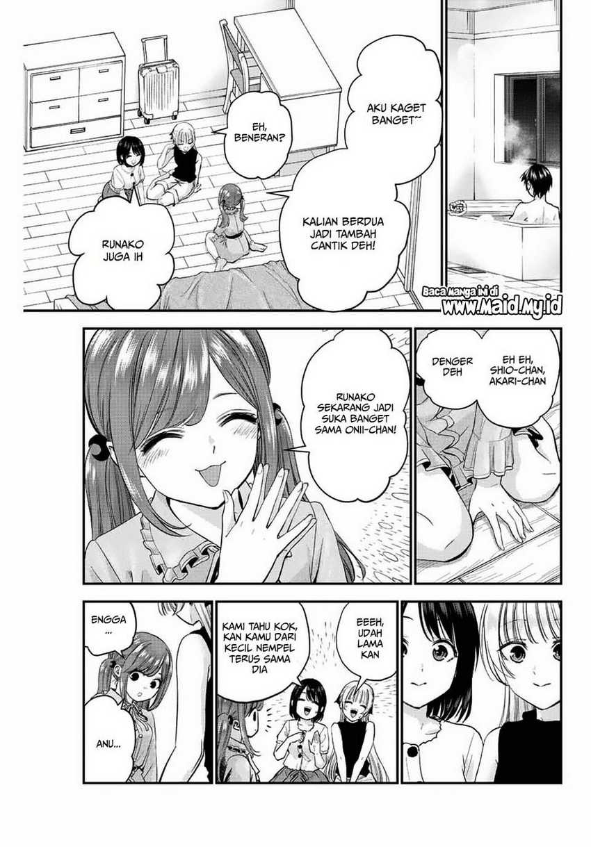 Chapter 12 - halaman 18
