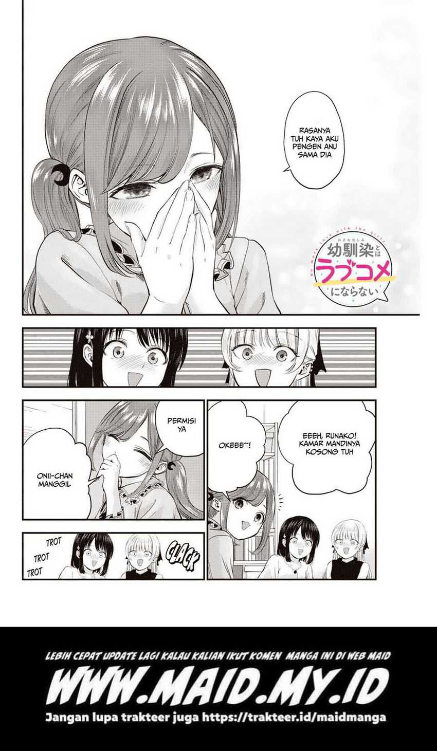 Chapter 12 - halaman 19