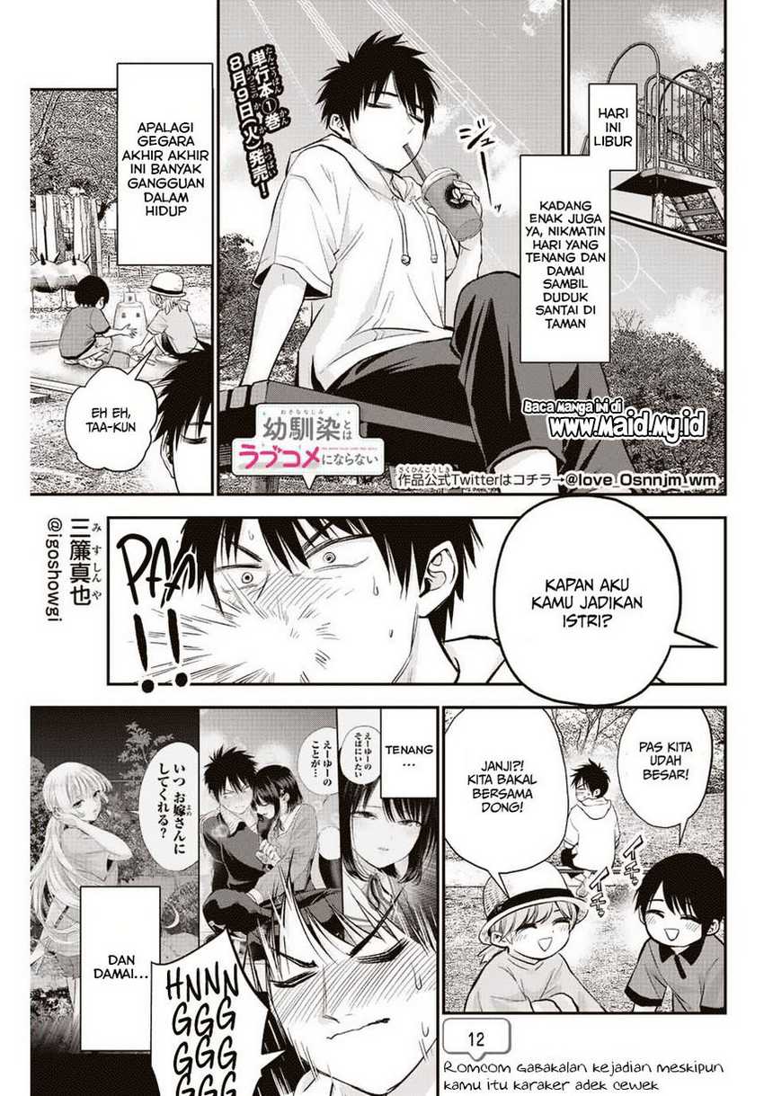 Chapter 12 - halaman 4
