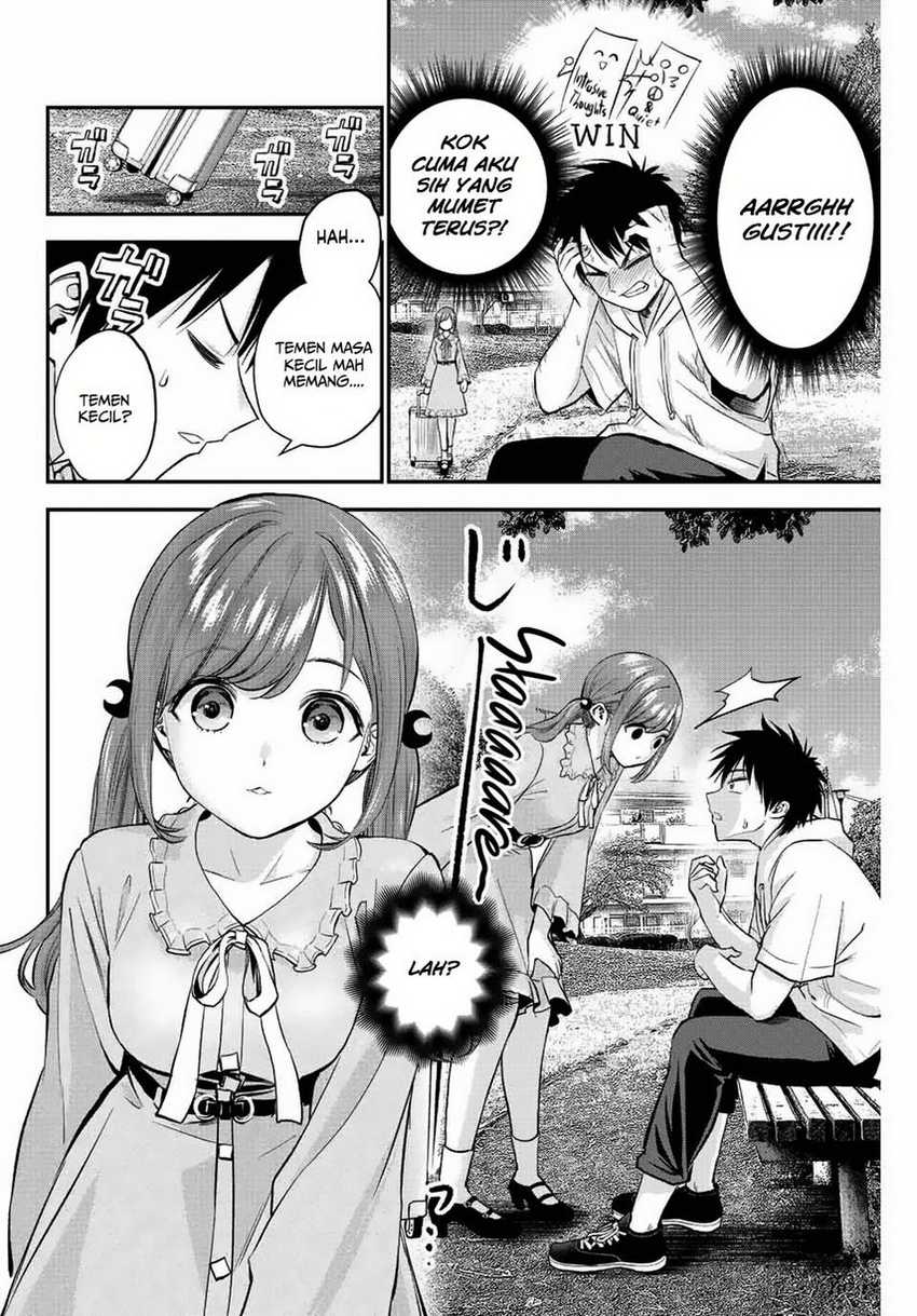 Chapter 12 - halaman 5