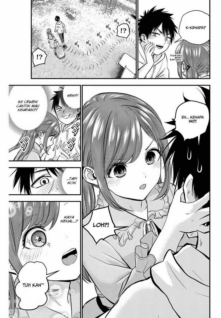 Chapter 12 - halaman 6