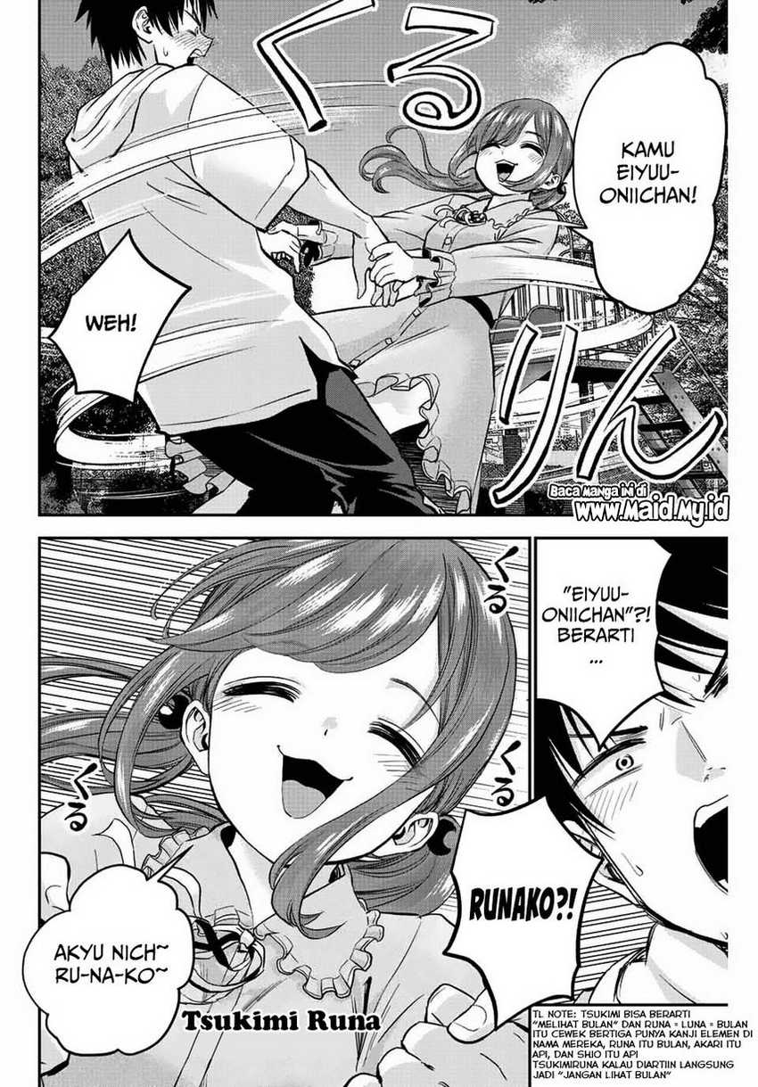 Chapter 12 - halaman 7