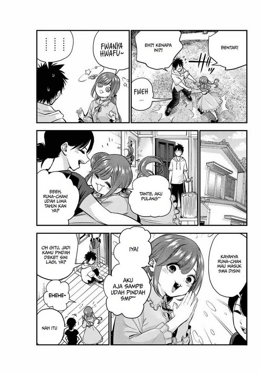 Chapter 12 - halaman 8