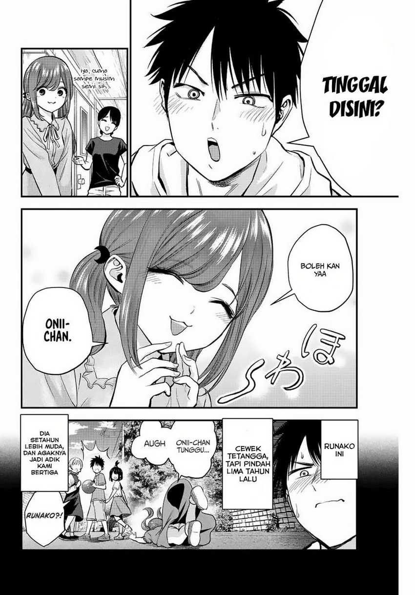 Chapter 12 - halaman 9