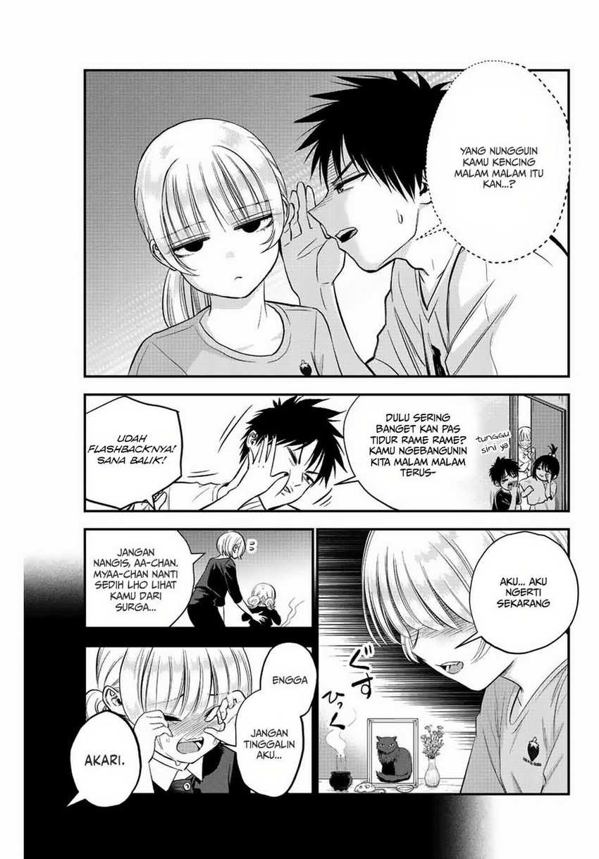 Chapter 11 - halaman 12