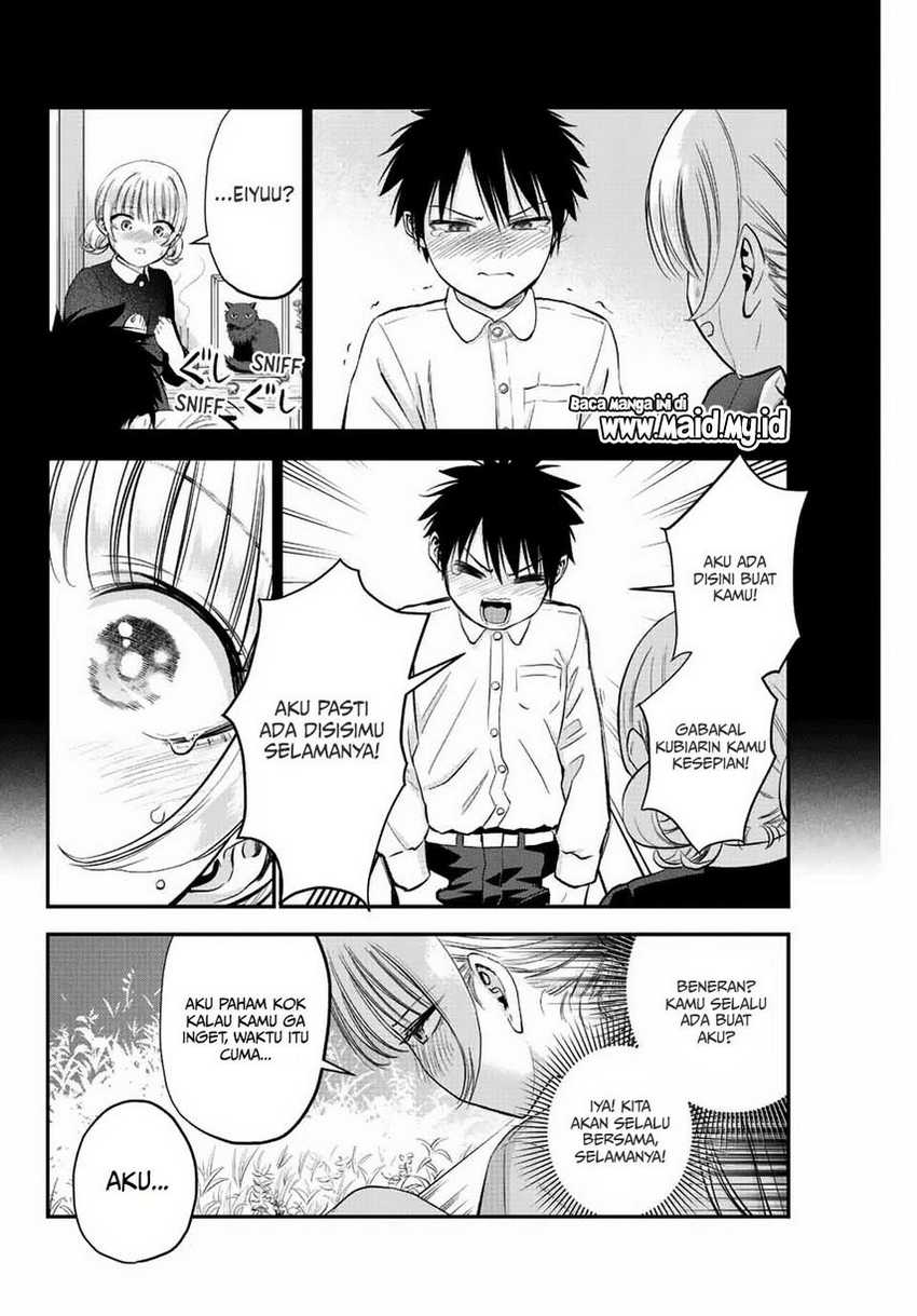 Chapter 11 - halaman 13