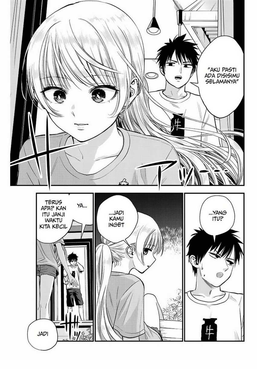 Chapter 11 - halaman 14