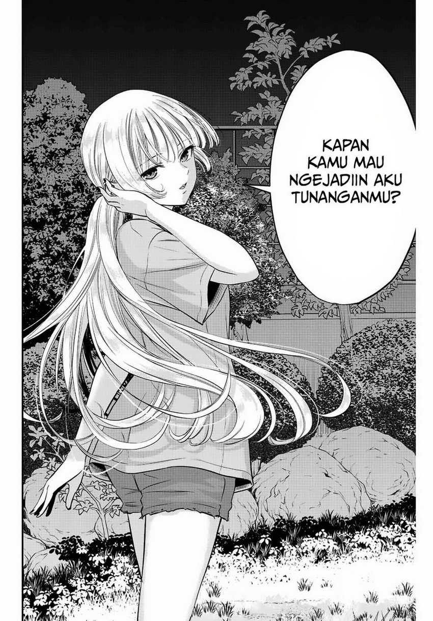 Chapter 11 - halaman 15