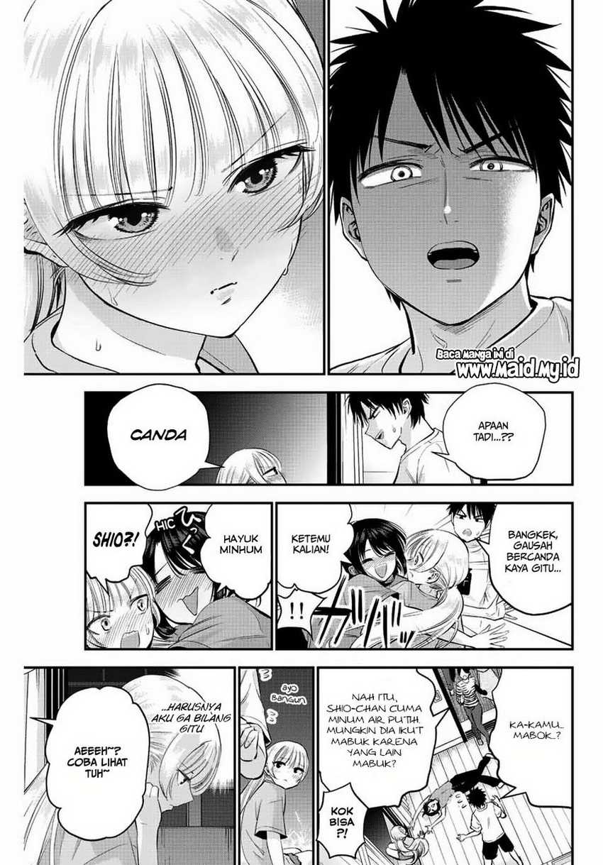 Chapter 11 - halaman 16