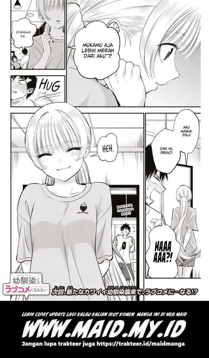 Chapter 11 - halaman 17