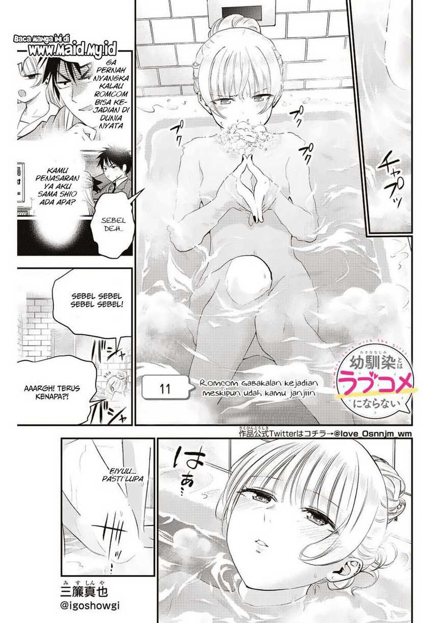 Chapter 11 - halaman 4