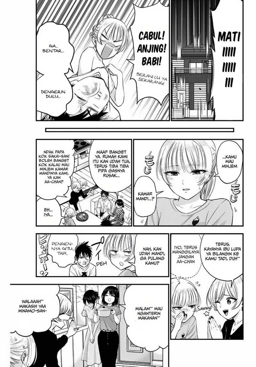 Chapter 11 - halaman 6