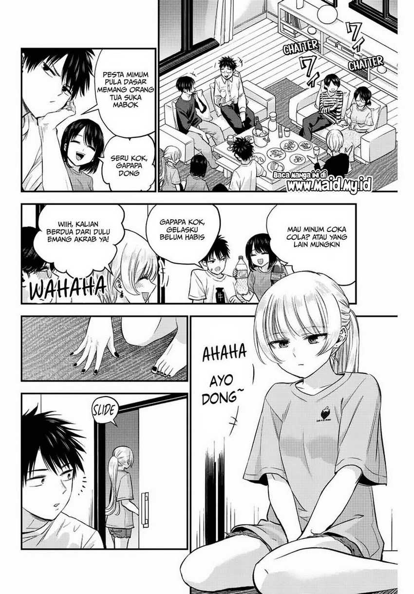 Chapter 11 - halaman 7
