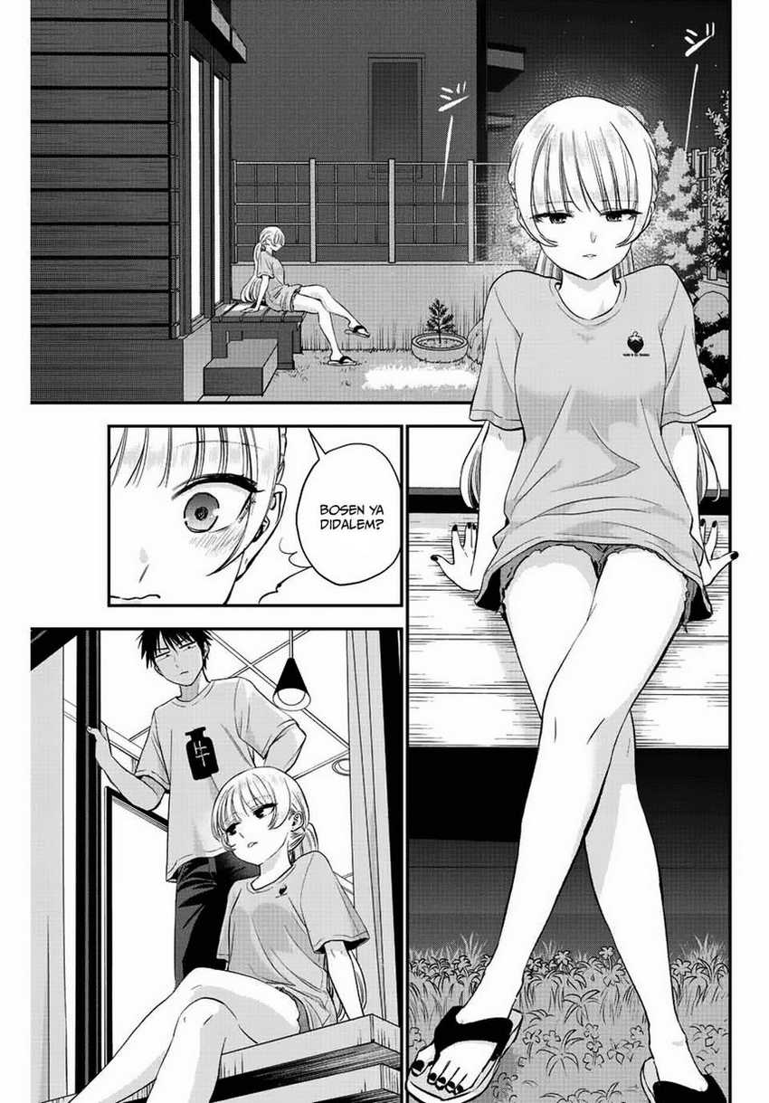 Chapter 11 - halaman 8