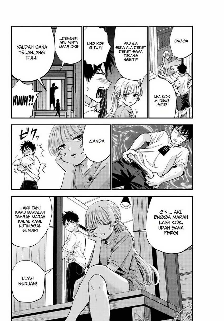 Chapter 11 - halaman 9