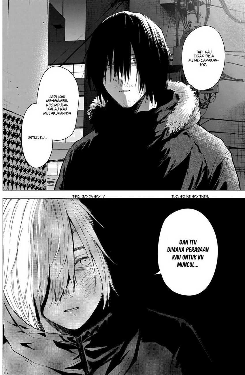 Chapter 88 - halaman 13
