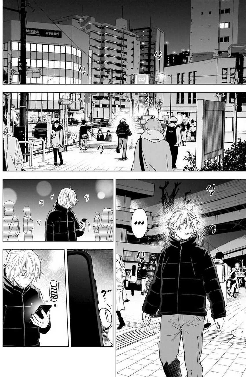Chapter 88 - halaman 15