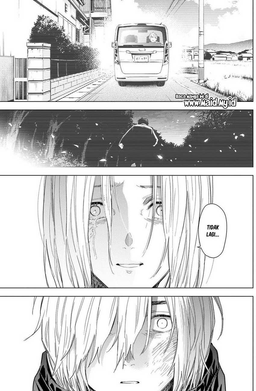 Chapter 88 - halaman 20