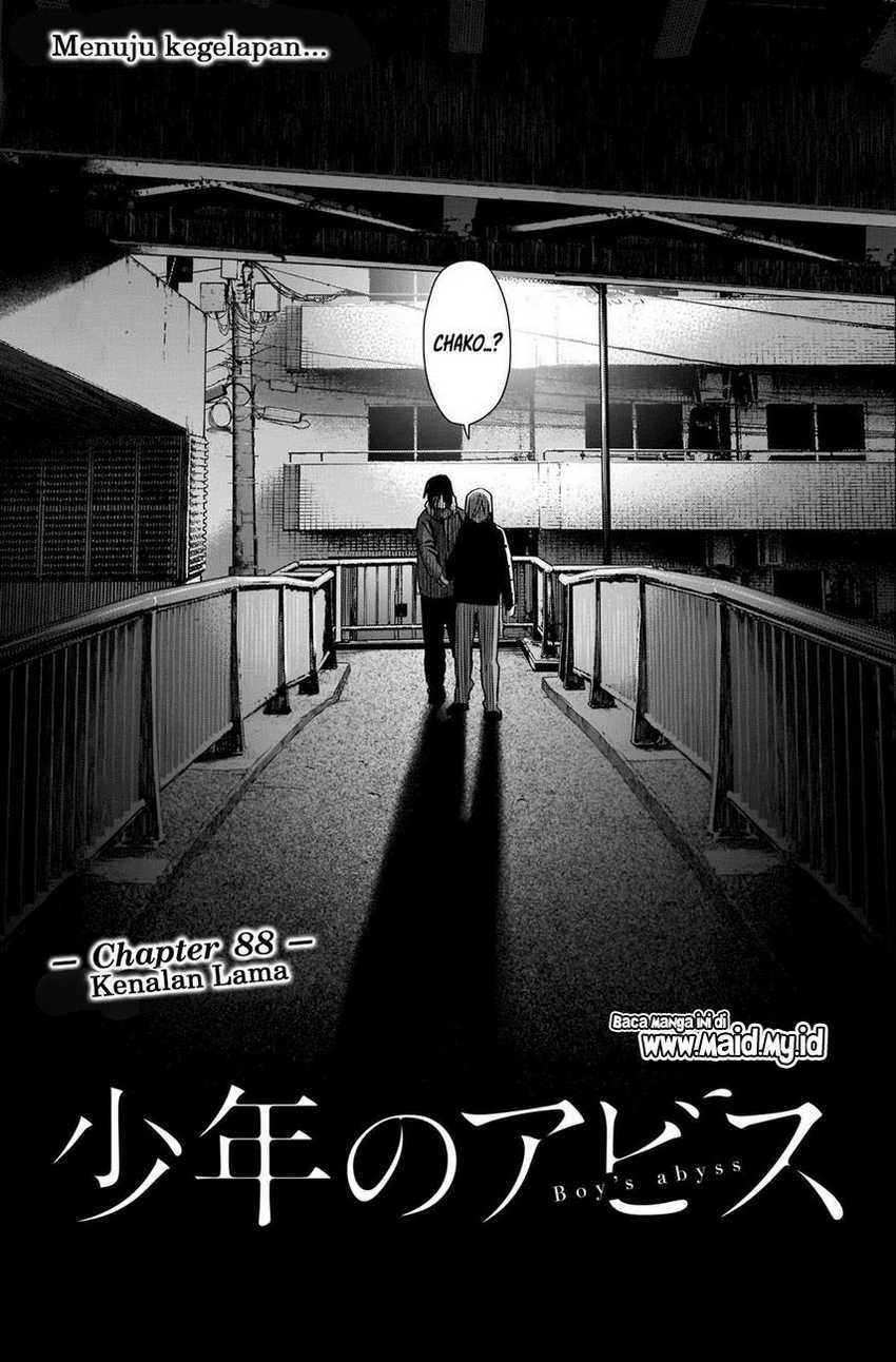 Chapter 88 - halaman 4