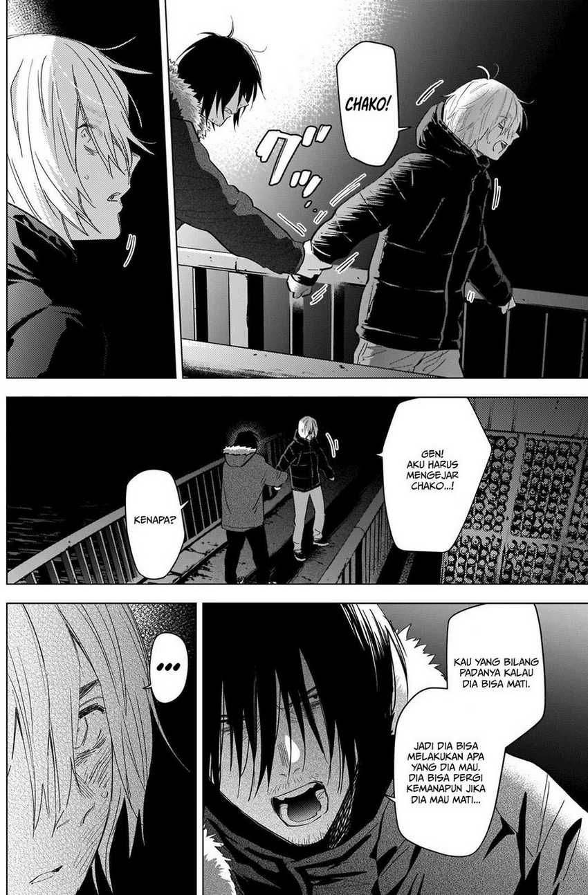 Chapter 88 - halaman 5