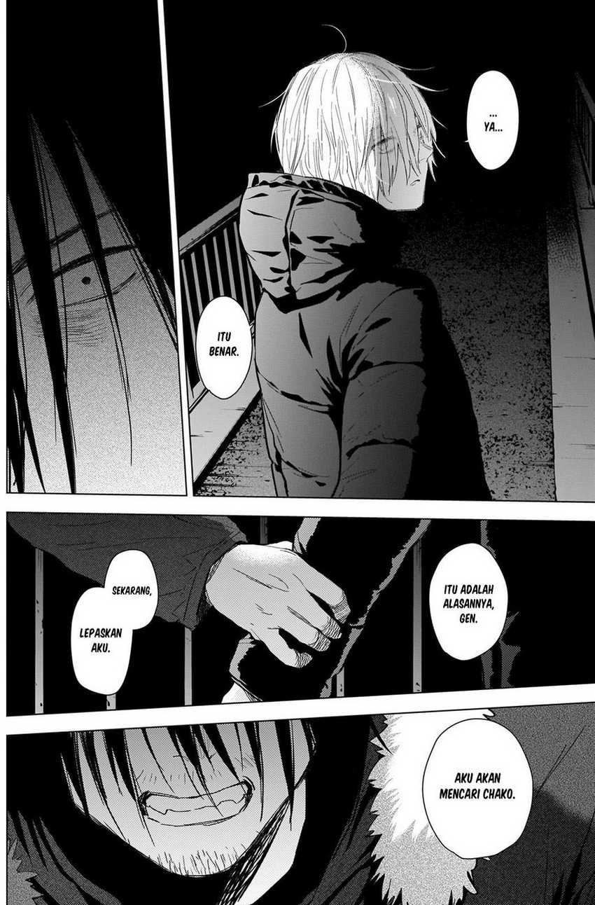 Chapter 88 - halaman 7