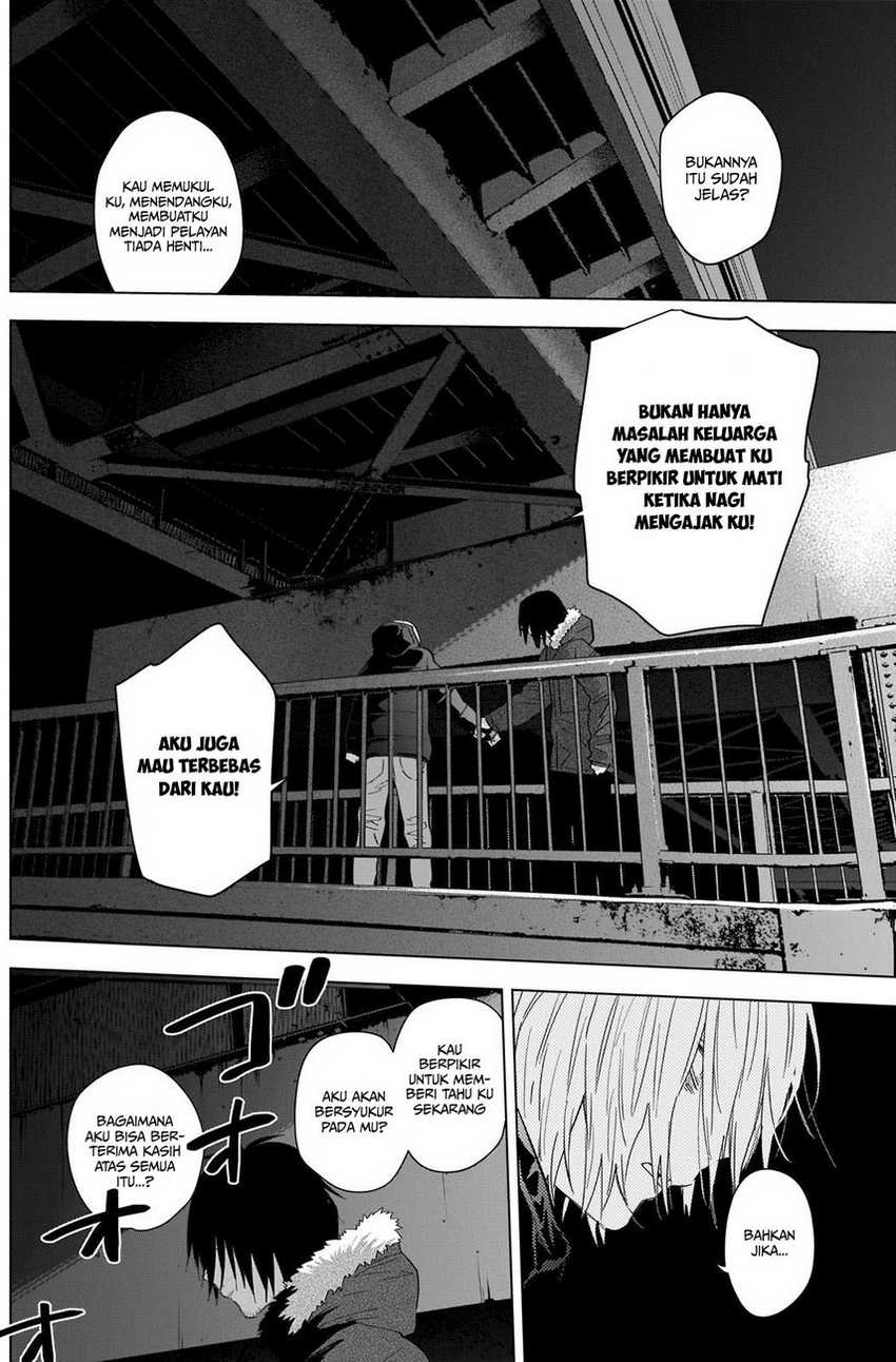 Chapter 88 - halaman 9