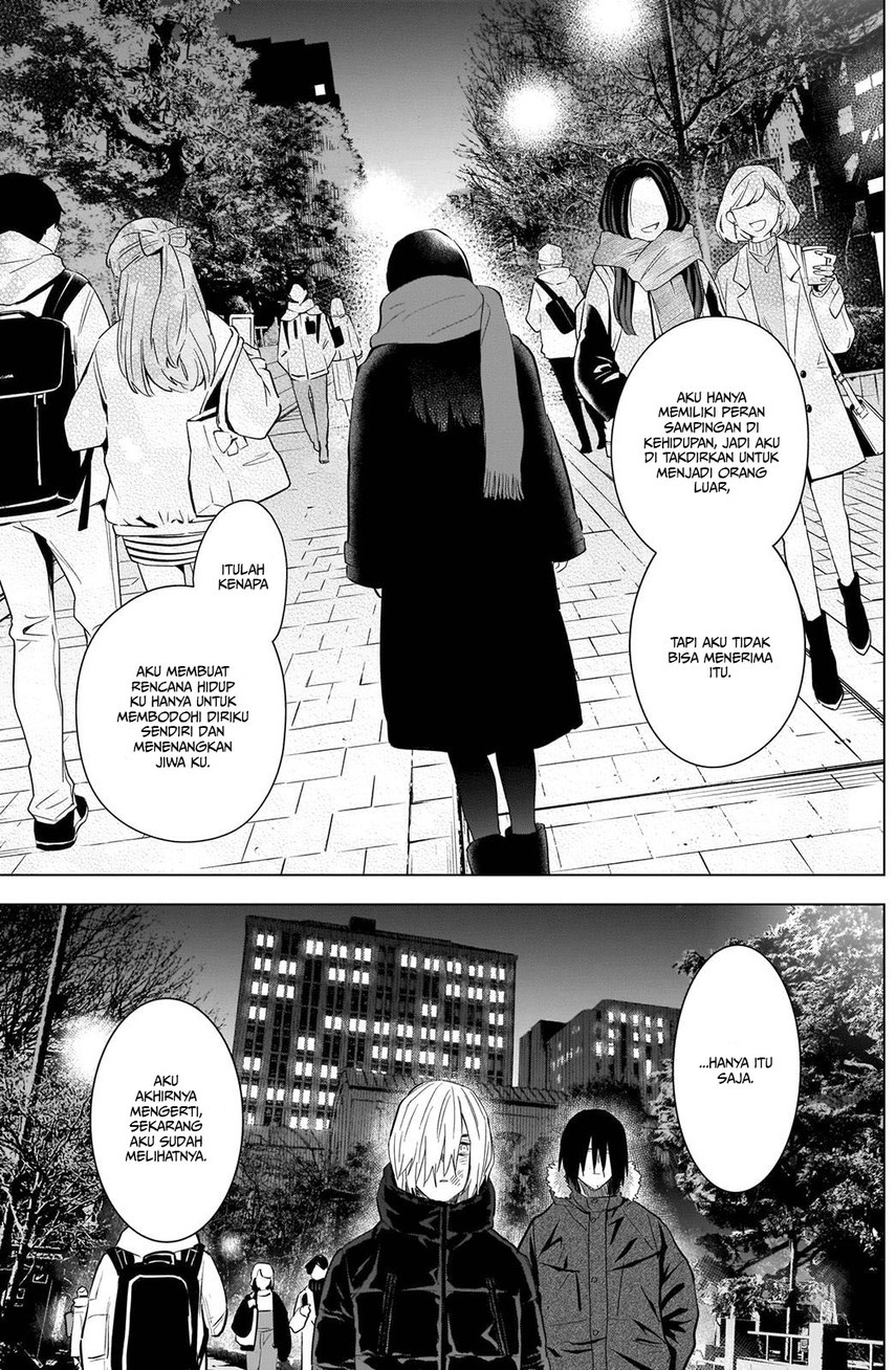 Chapter 87 - halaman 12