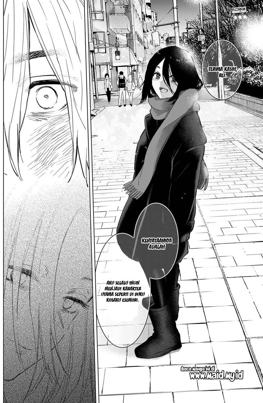 Chapter 87 - halaman 13