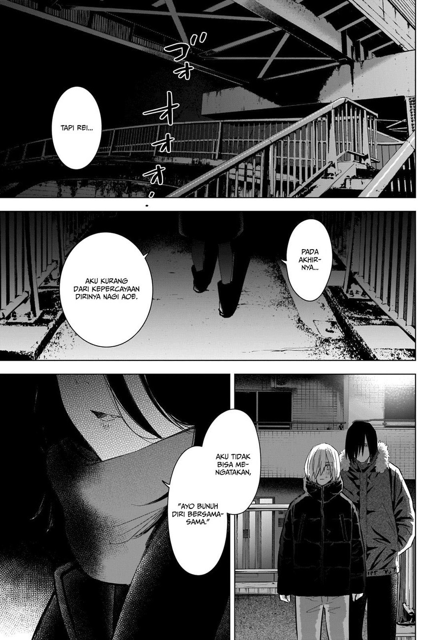 Chapter 87 - halaman 14