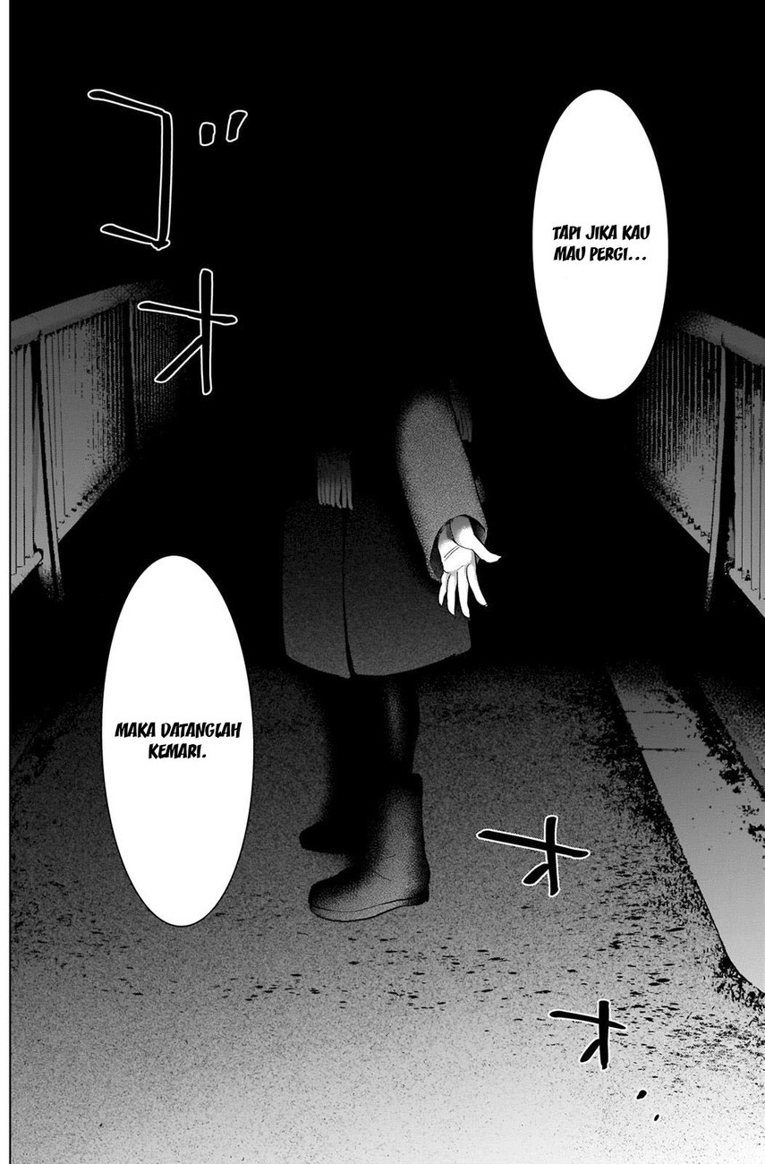 Chapter 87 - halaman 15