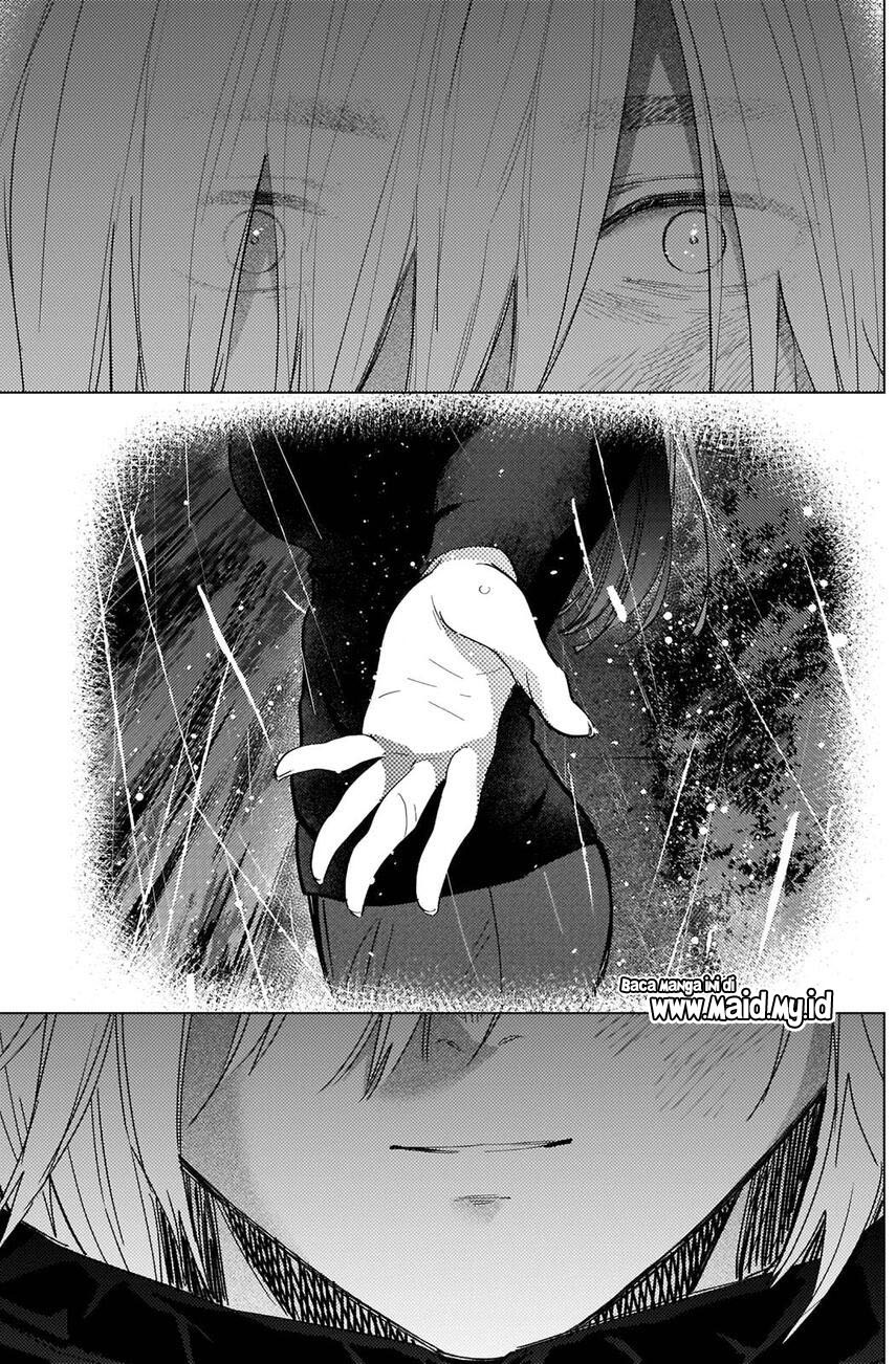 Chapter 87 - halaman 16