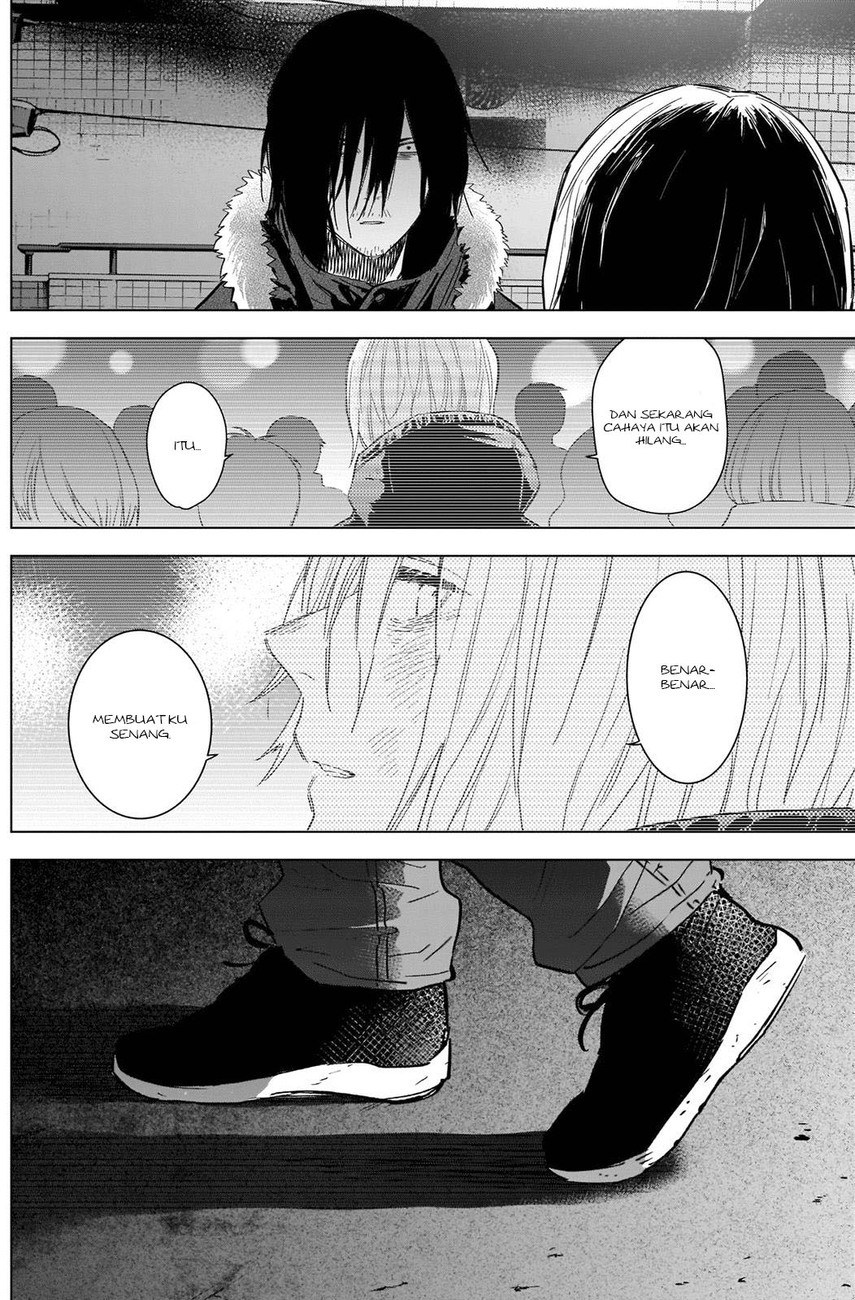 Chapter 87 - halaman 17