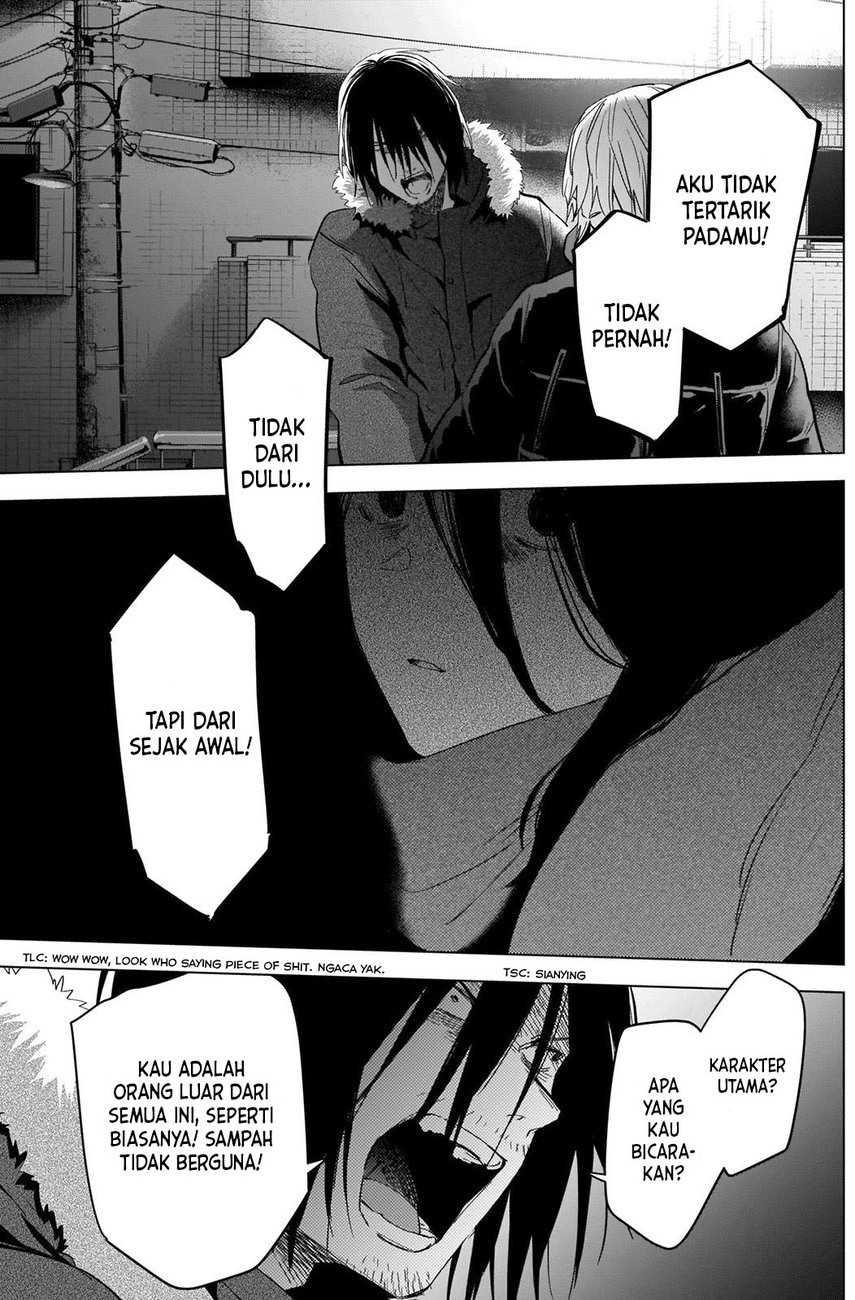 Chapter 87 - halaman 20