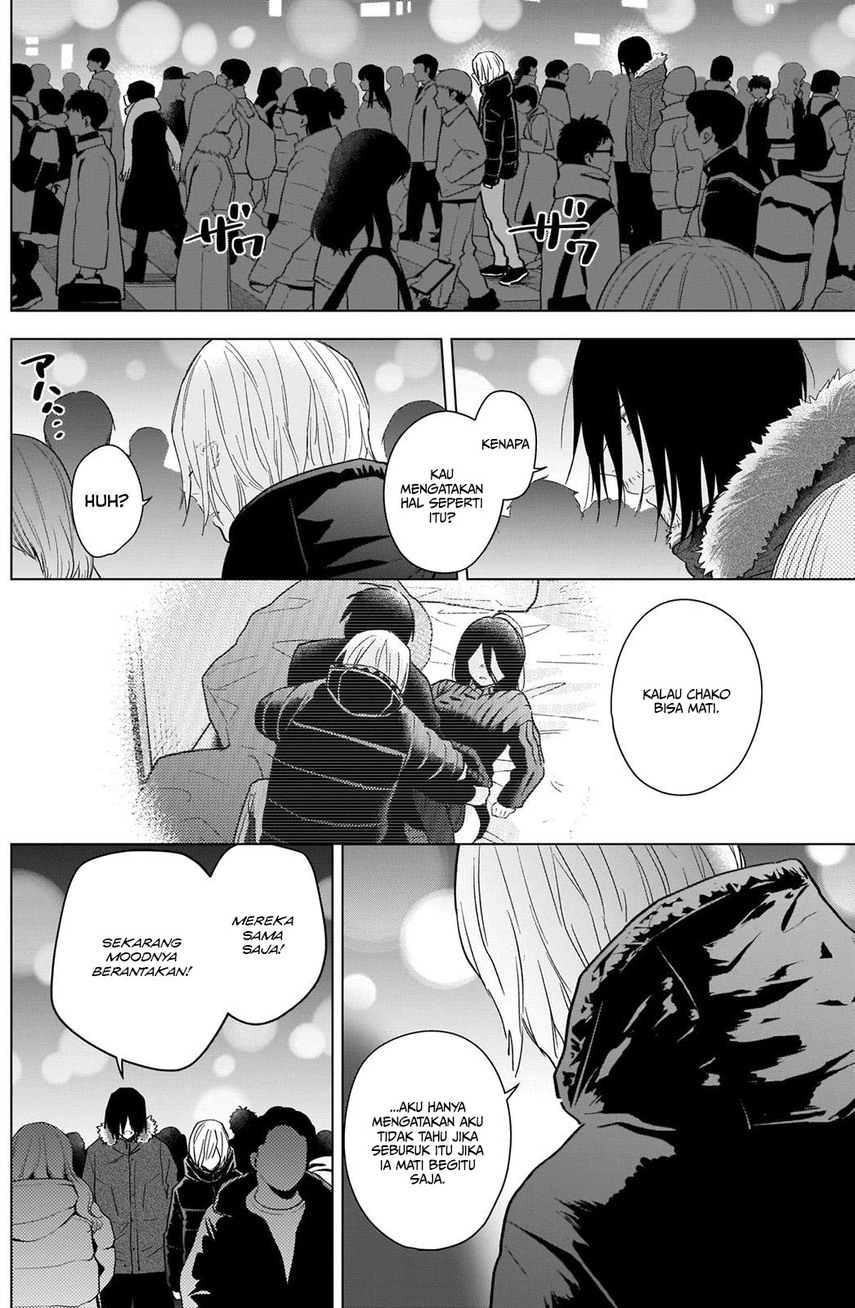 Chapter 87 - halaman 5