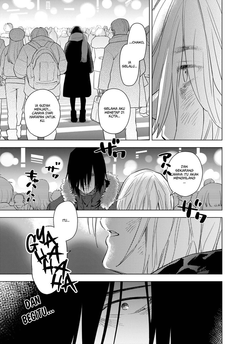 Chapter 87 - halaman 6