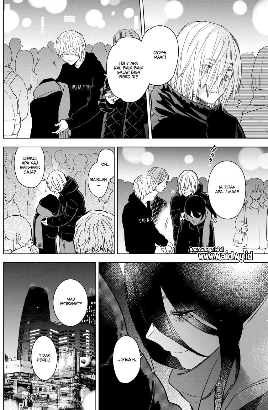 Chapter 87 - halaman 7
