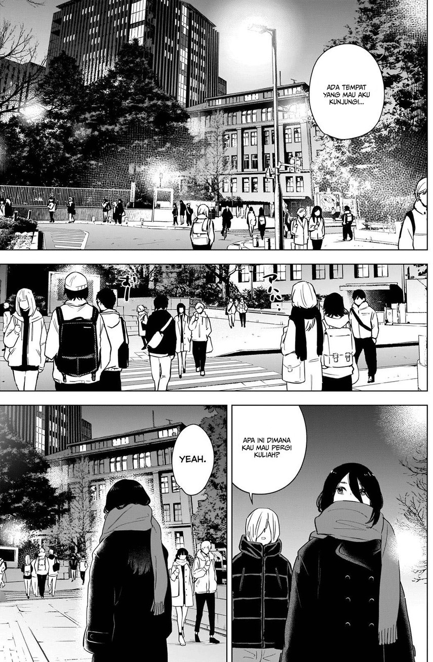Chapter 87 - halaman 8