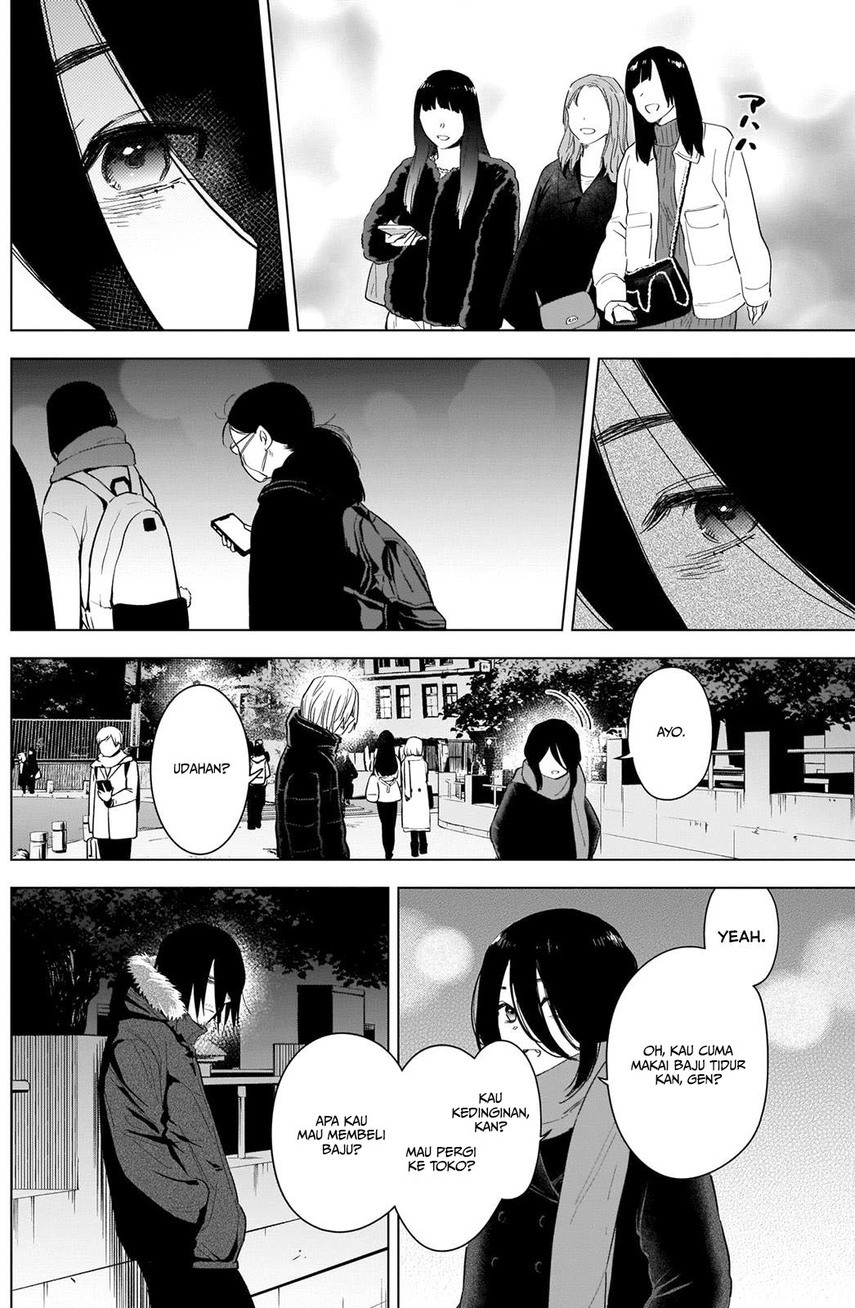 Chapter 87 - halaman 9