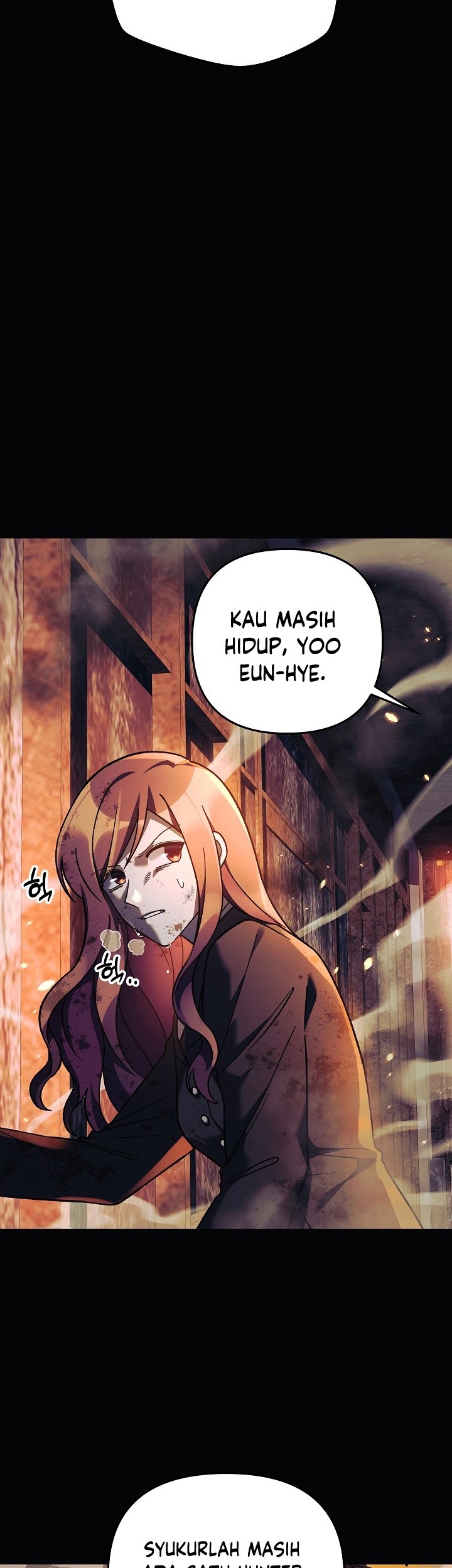 Chapter 70 - halaman 23