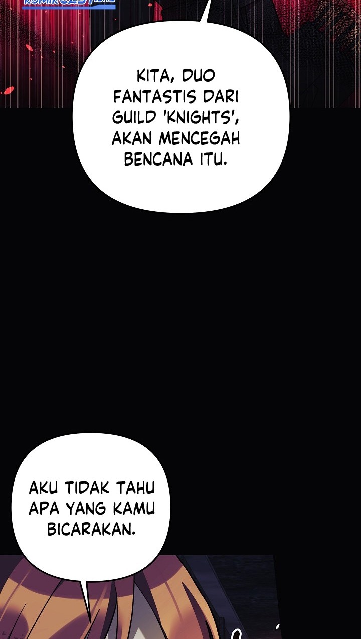 Chapter 70 - halaman 28